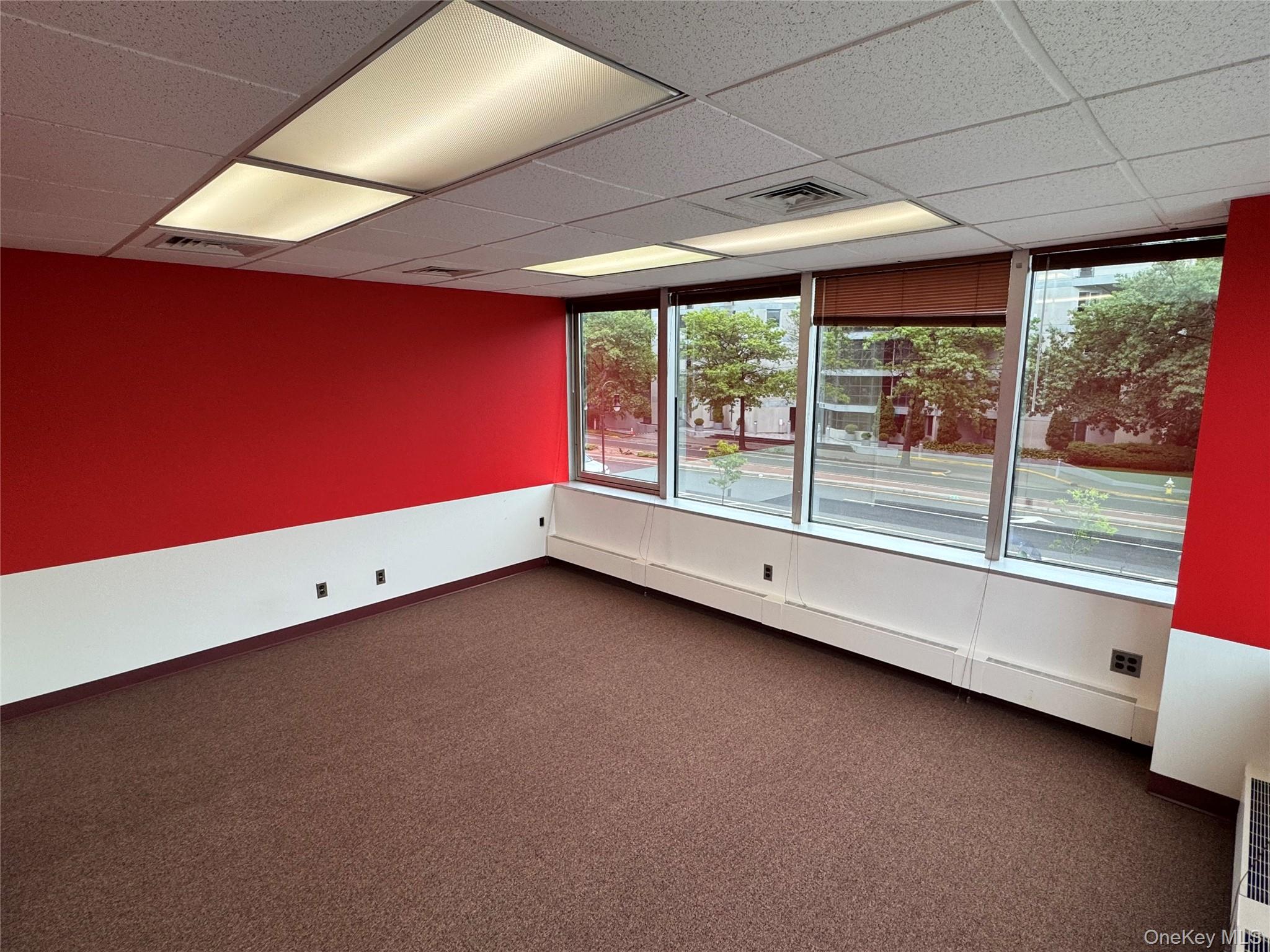 111 Great Neck Road, Unit 208 photo 7