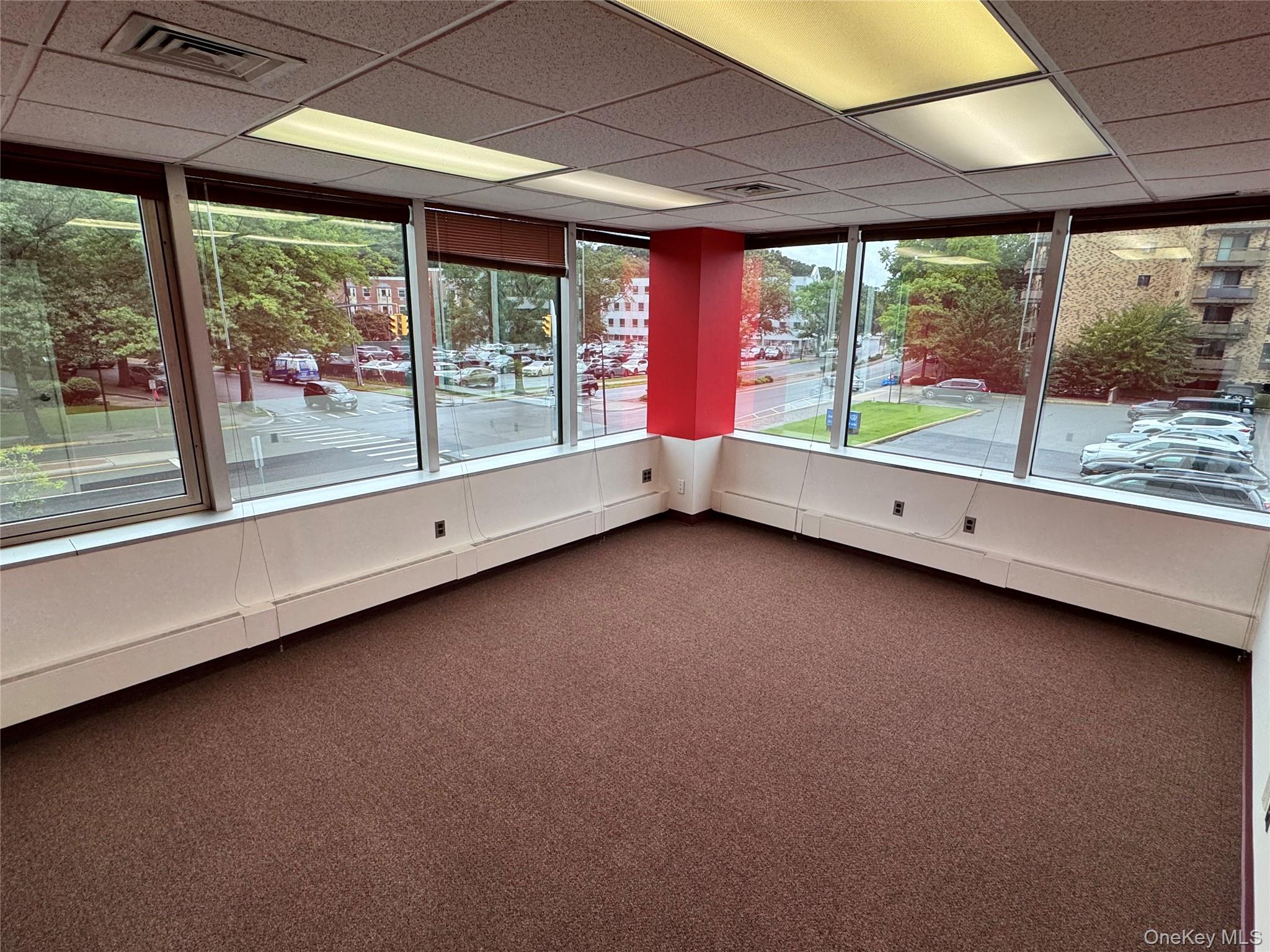 111 Great Neck Road, Unit 208 photo 6