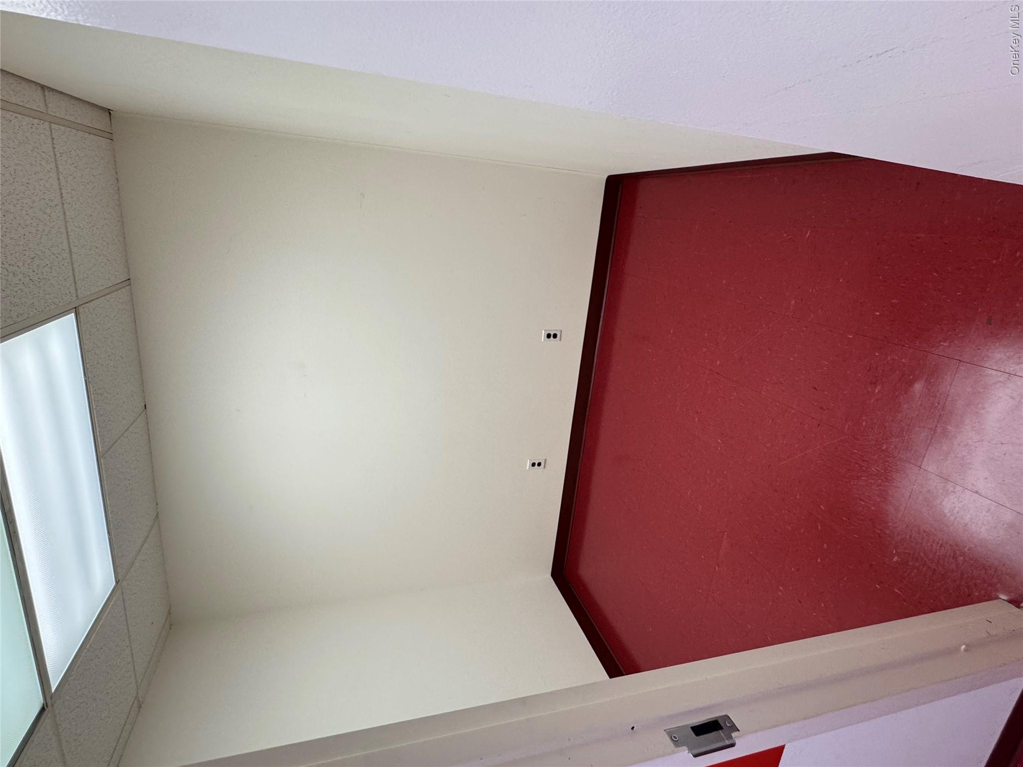 111 Great Neck Road, Unit 208 photo 9