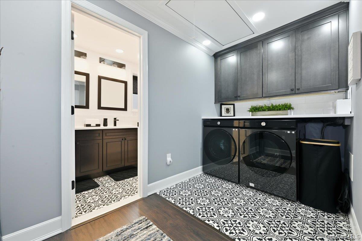 23 Needle Lane – For Sale photo 21