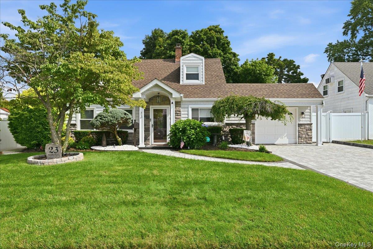 23 Needle Lane – For Sale