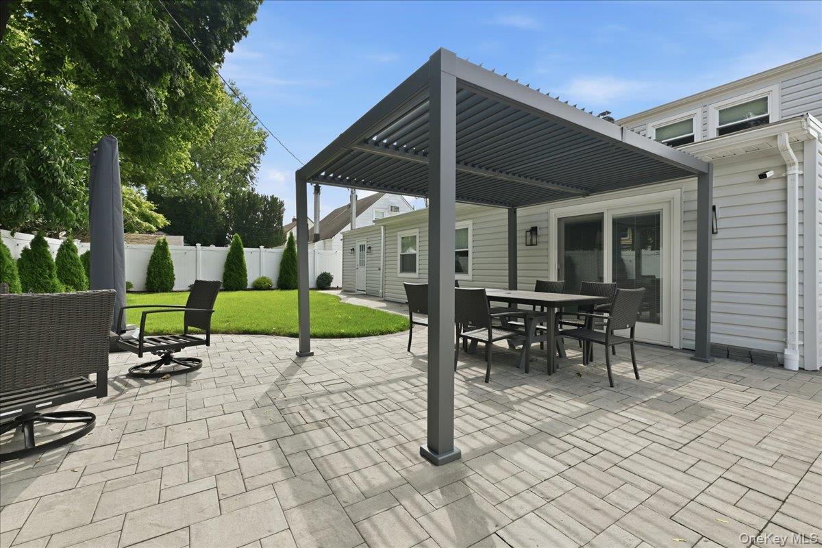 23 Needle Lane – For Sale photo 35