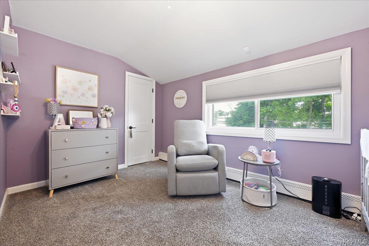 23 Needle Lane – For Sale photo 27