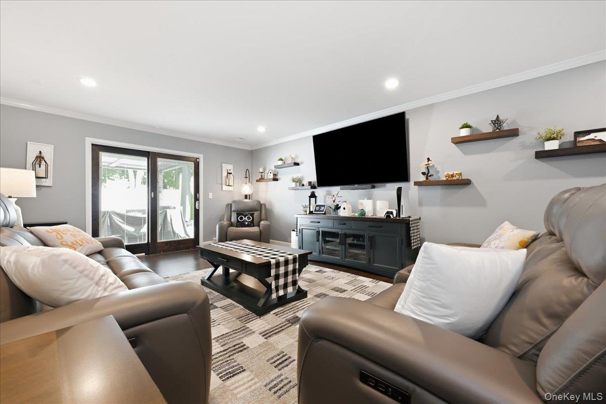 23 Needle Lane – For Sale photo 14