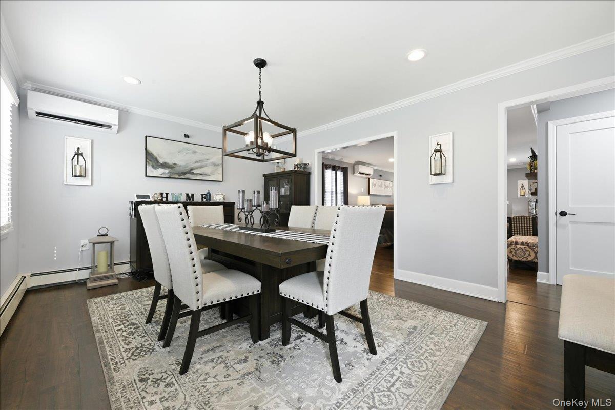 23 Needle Lane – For Sale photo 10
