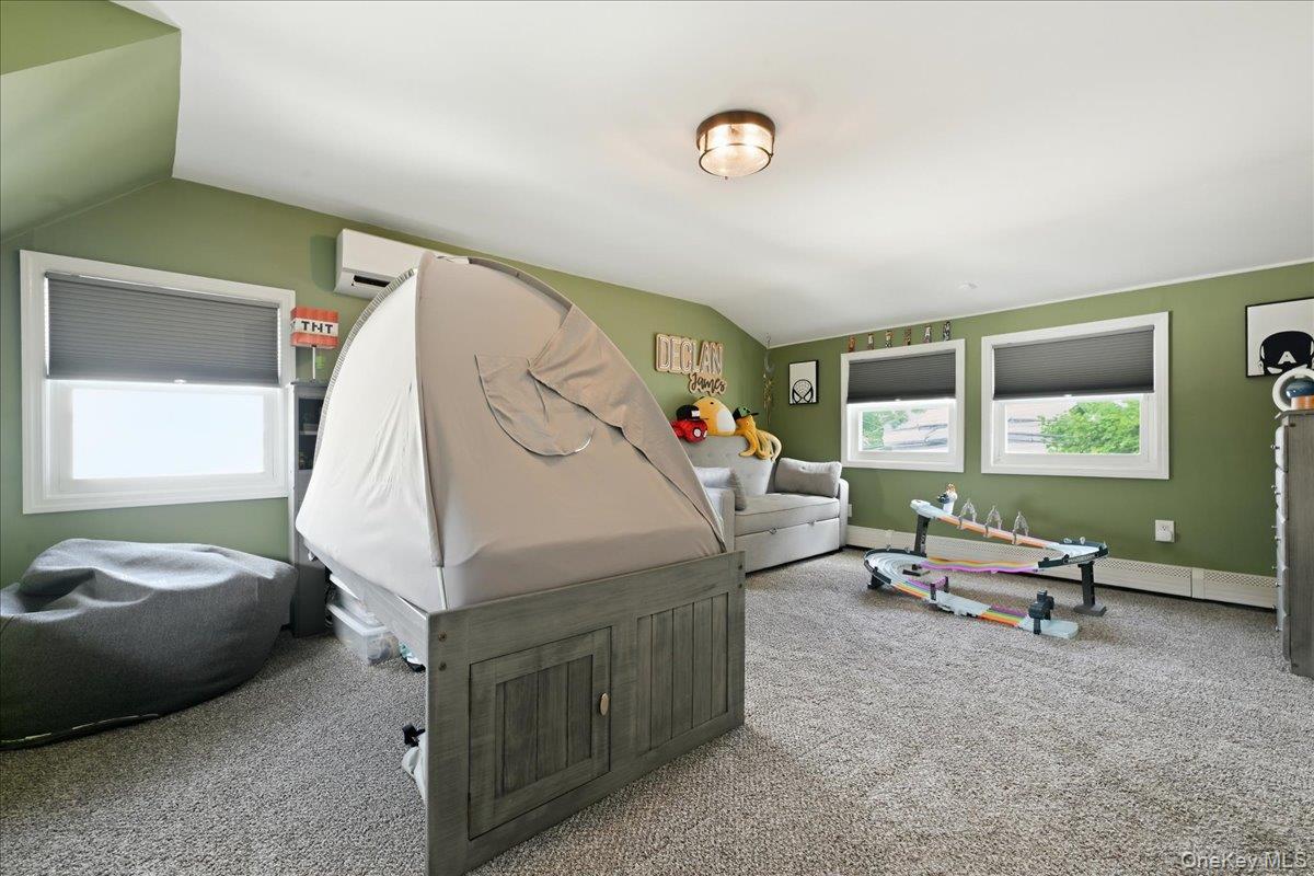 23 Needle Lane – For Sale photo 25