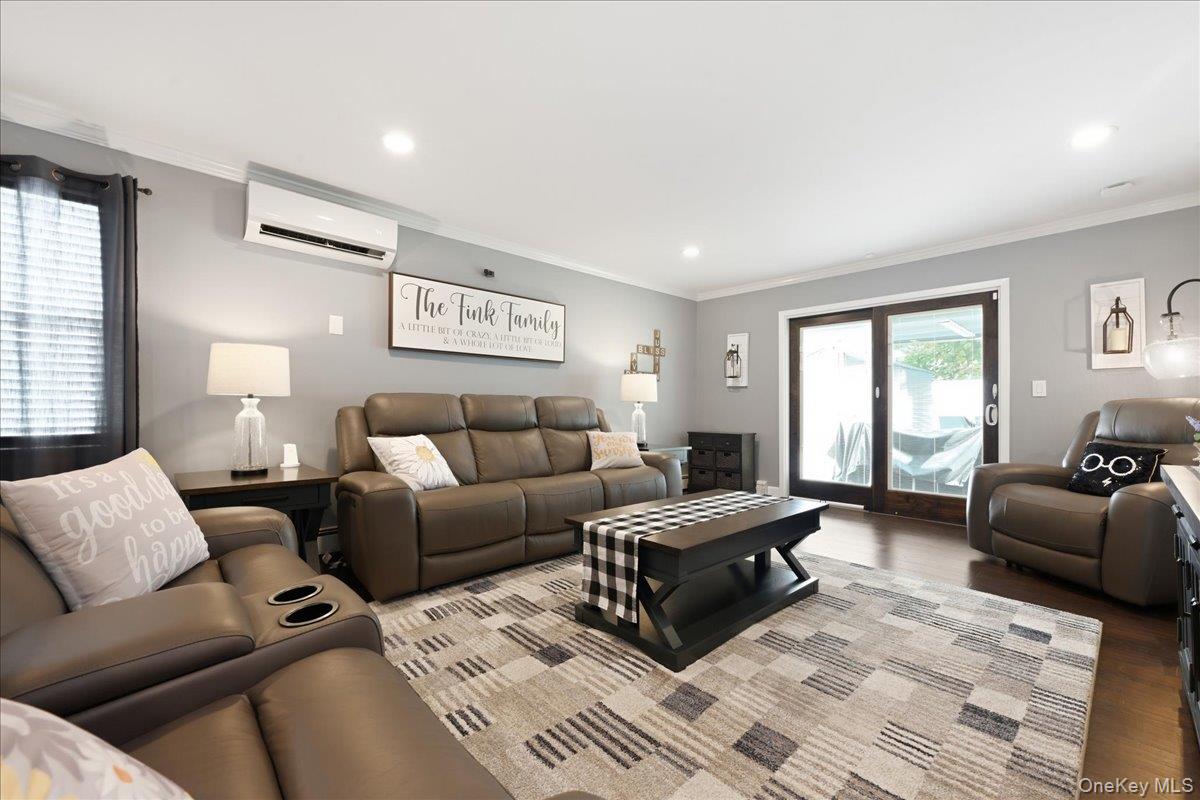 23 Needle Lane – For Sale photo 13