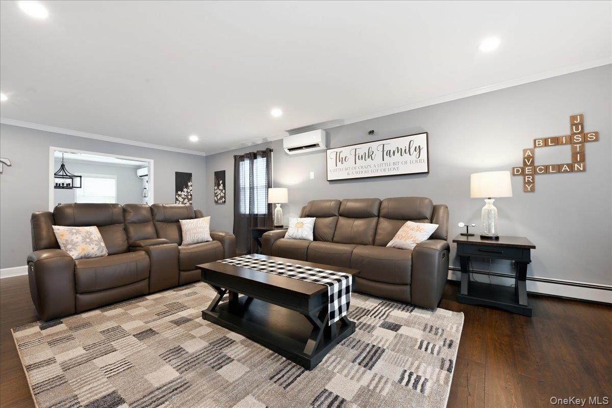 23 Needle Lane – For Sale photo 16