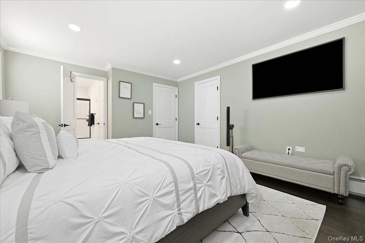 23 Needle Lane – For Sale photo 19