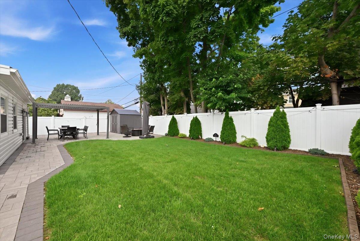23 Needle Lane – For Sale photo 31