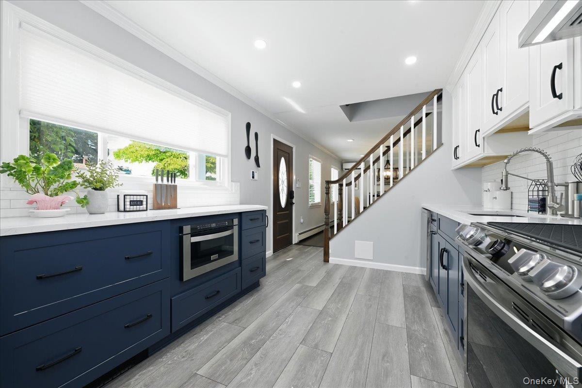 23 Needle Lane – For Sale photo 8