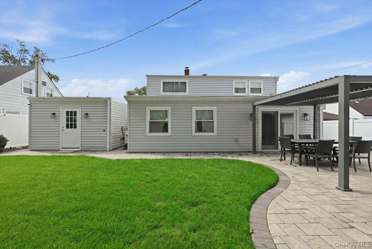 23 Needle Lane – For Sale photo 34