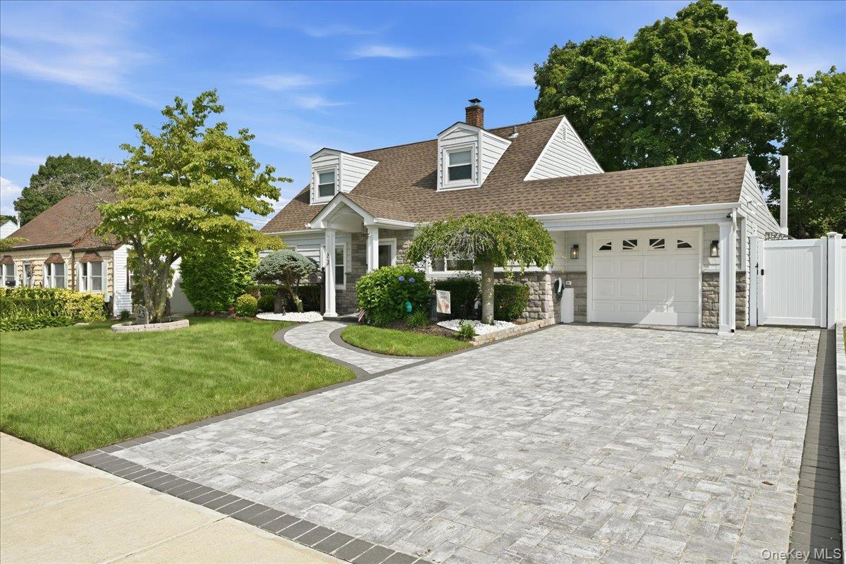 23 Needle Lane – For Sale photo 2