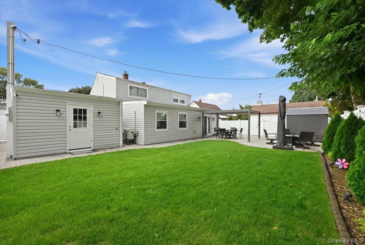23 Needle Lane – For Sale photo 33