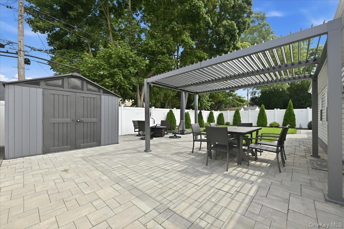 23 Needle Lane – For Sale photo 30