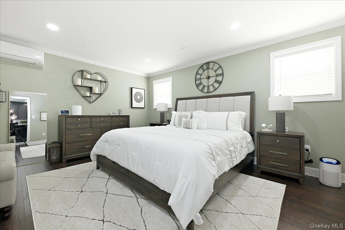 23 Needle Lane – For Sale photo 18