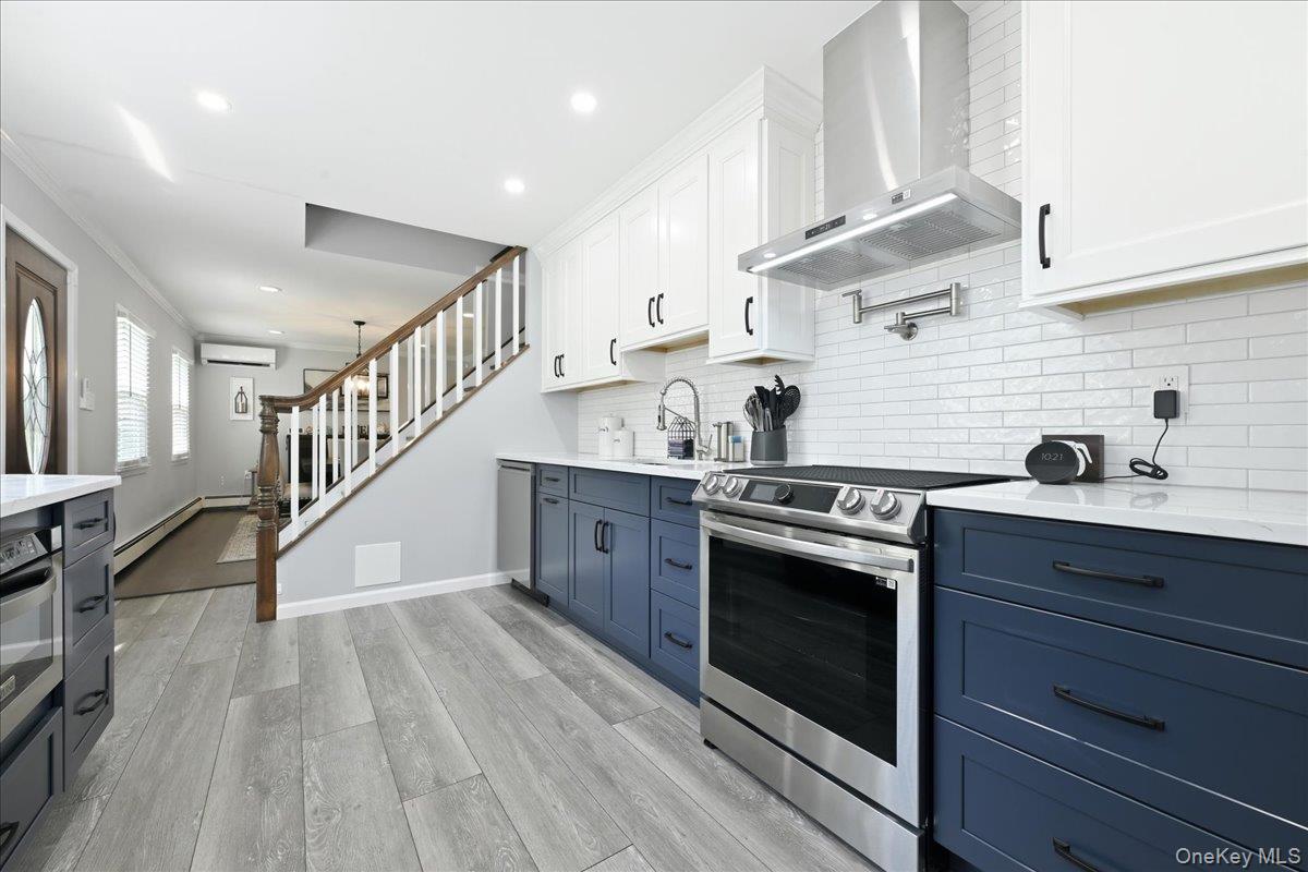 23 Needle Lane – For Sale photo 7