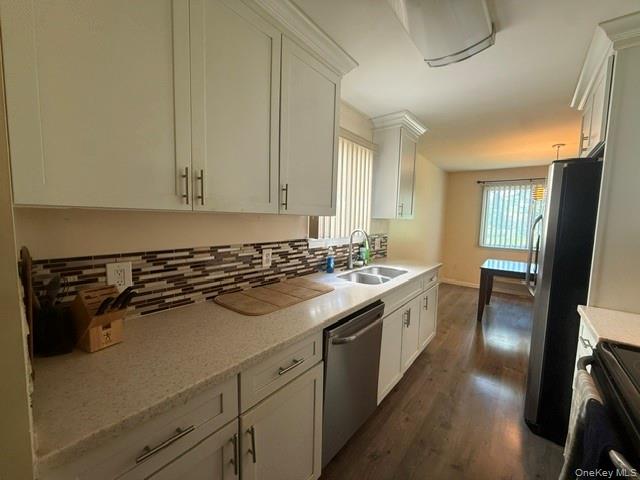 21 Village Park Drive, Unit 1B photo 6