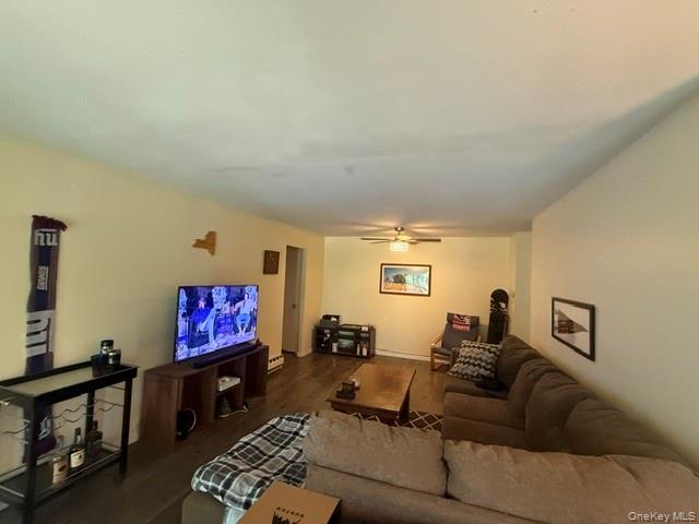 21 Village Park Drive, Unit 1B photo 11
