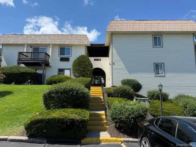 21 Village Park Drive, Unit 1B photo 2