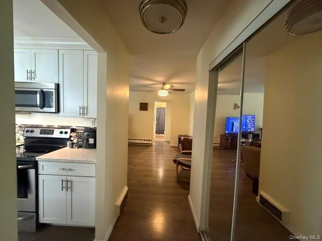 21 Village Park Drive, Unit 1B photo 4