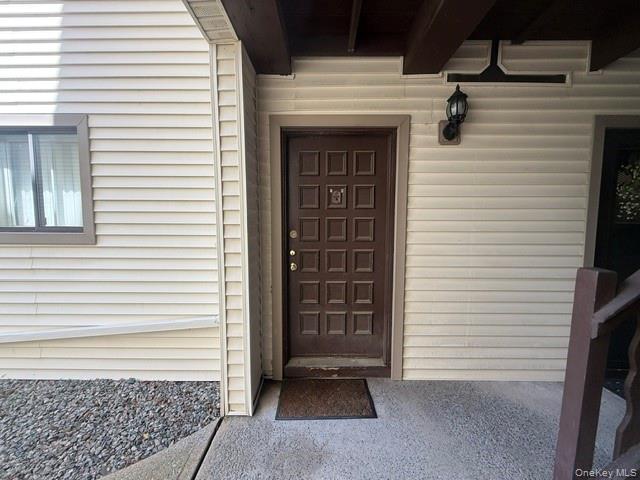 21 Village Park Drive, Unit 1B photo 3