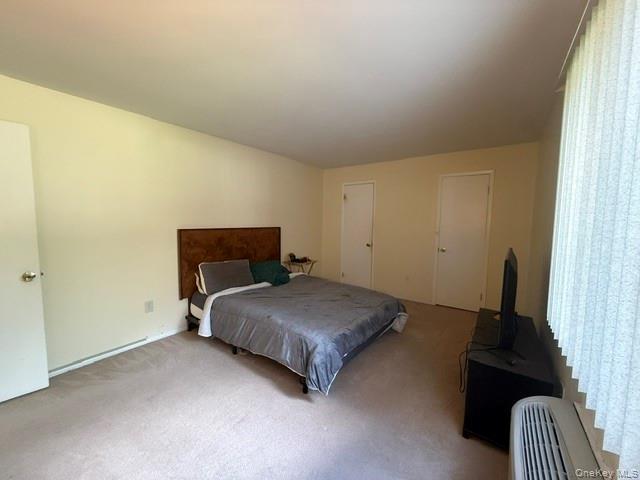 21 Village Park Drive, Unit 1B photo 14
