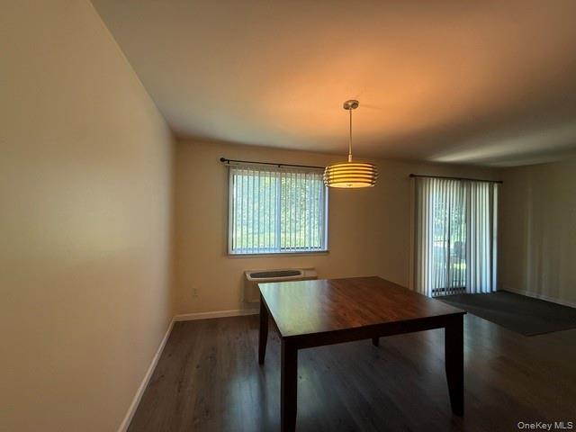 21 Village Park Drive, Unit 1B photo 8