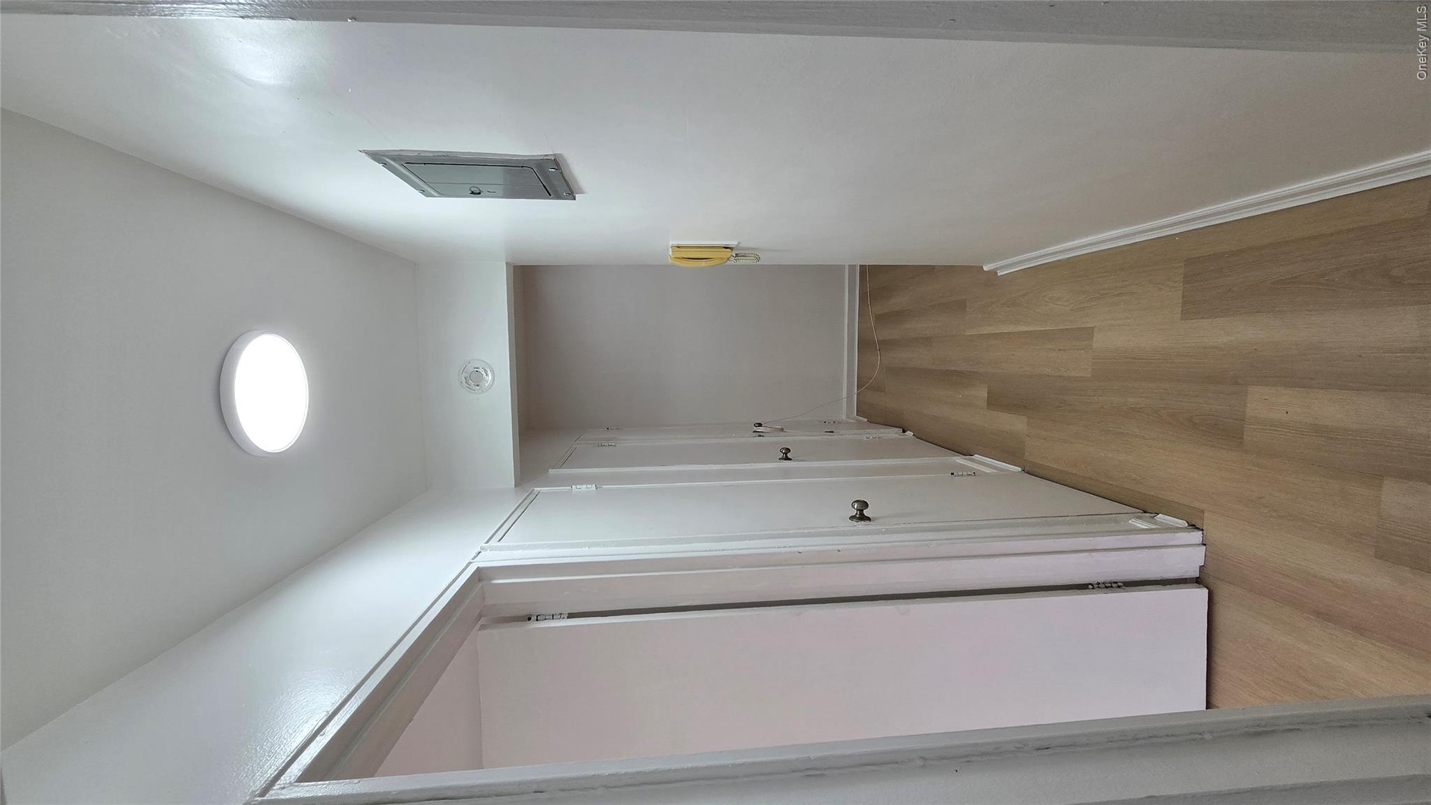 141-60 84th Road, Unit 4H photo 15