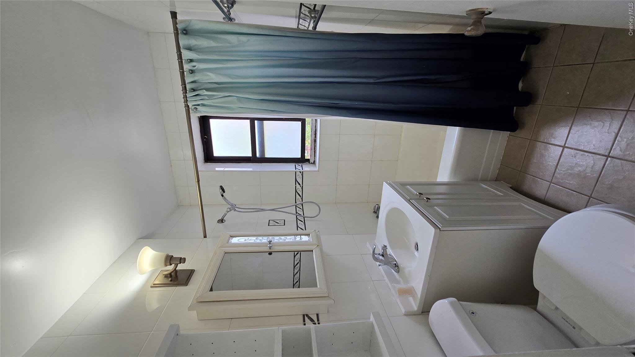 141-60 84th Road, Unit 4H photo 14