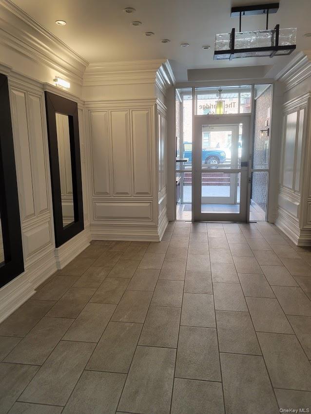 141-60 84th Road, Unit 4H photo 4