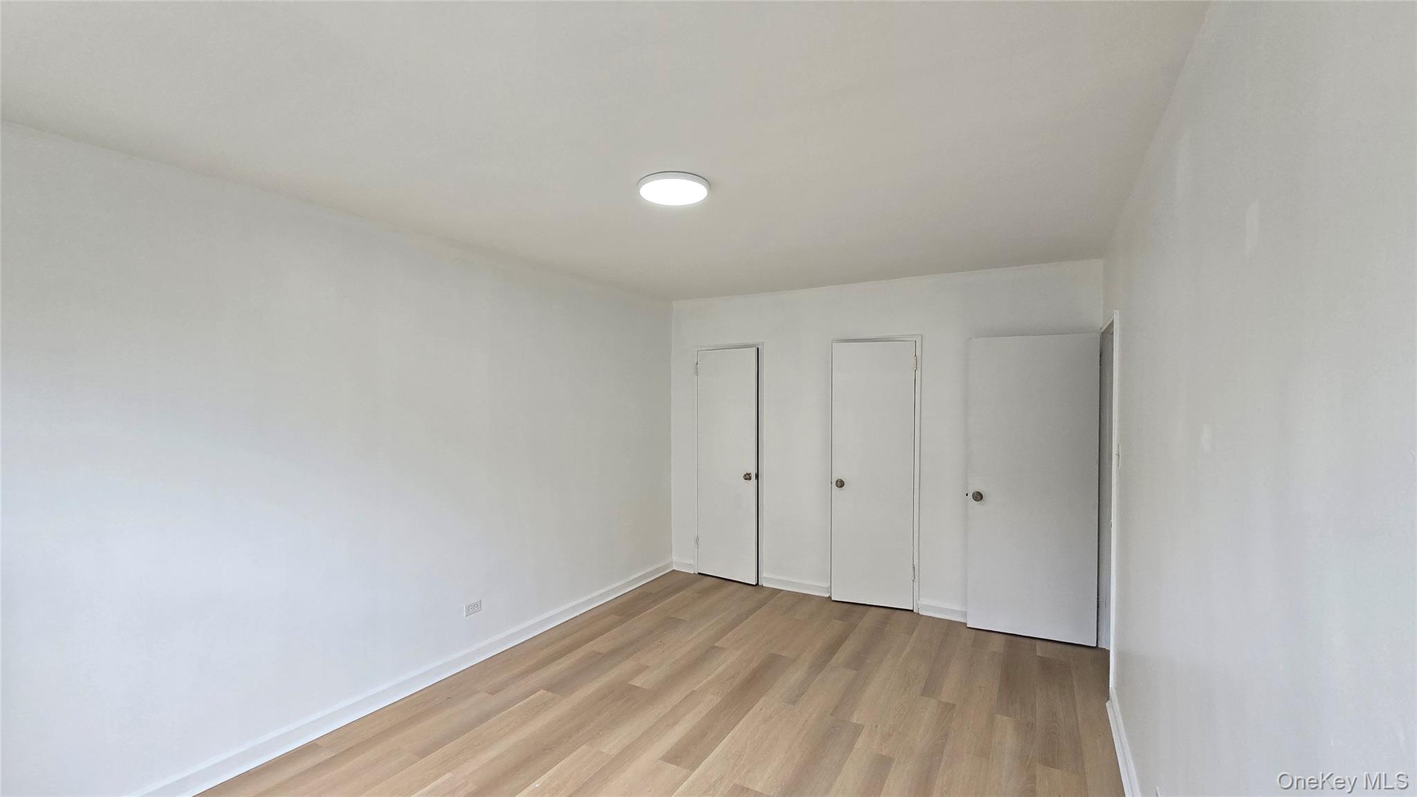 141-60 84th Road, Unit 4H photo 10