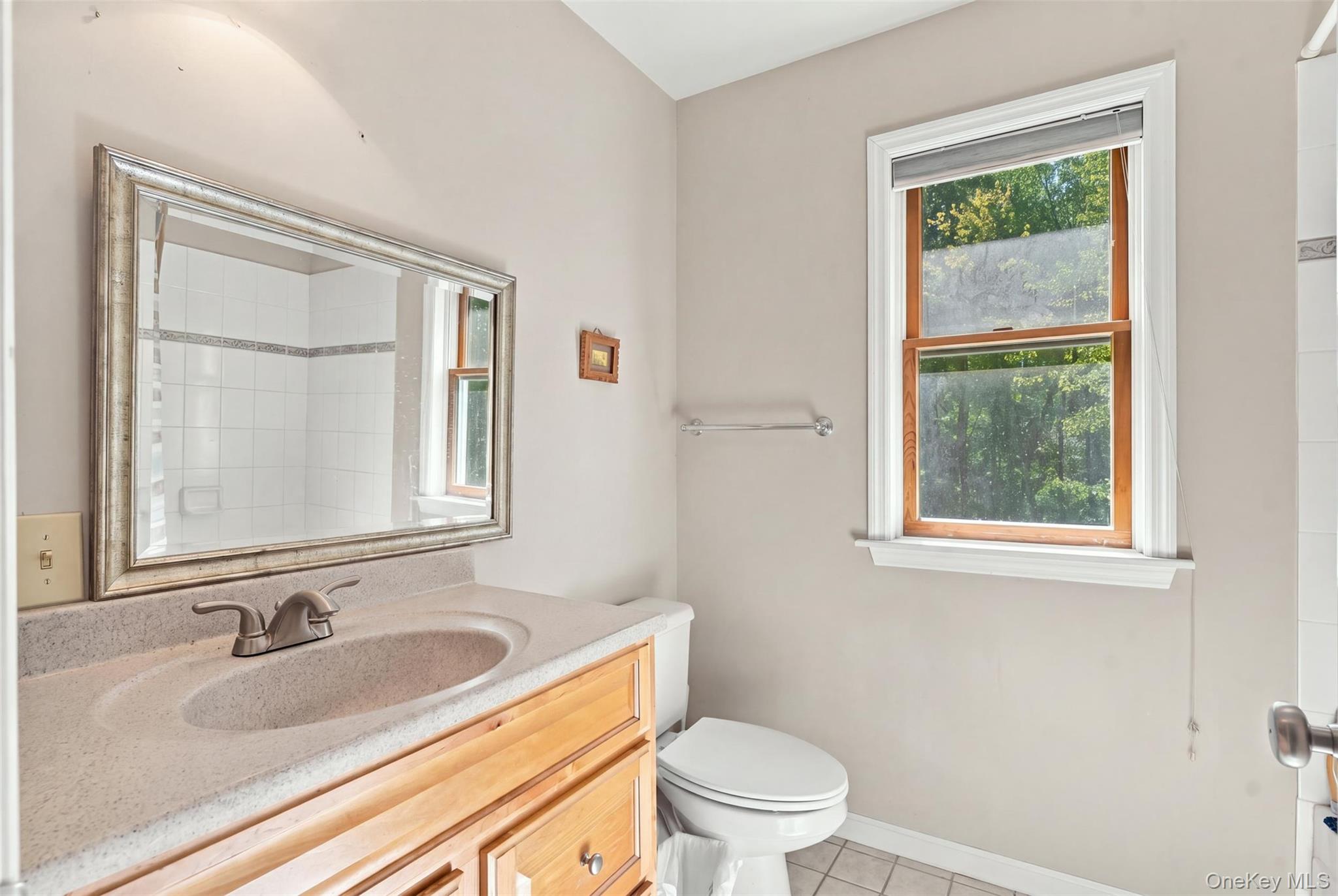 234 Salisbury Turnpike – For Sale photo 21
