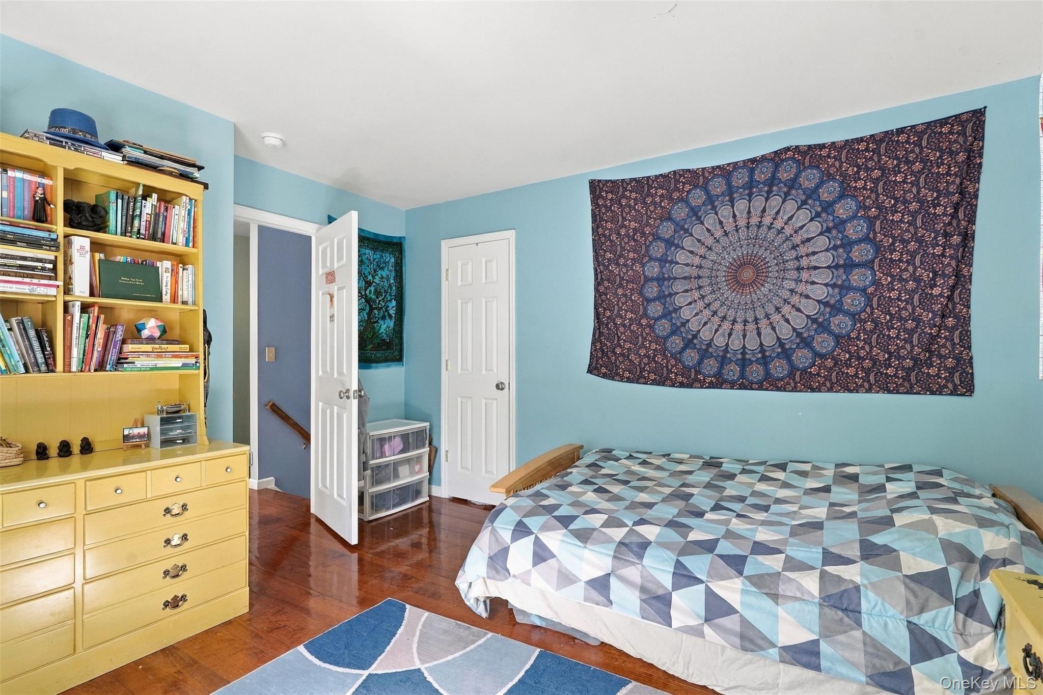 234 Salisbury Turnpike – For Sale photo 17