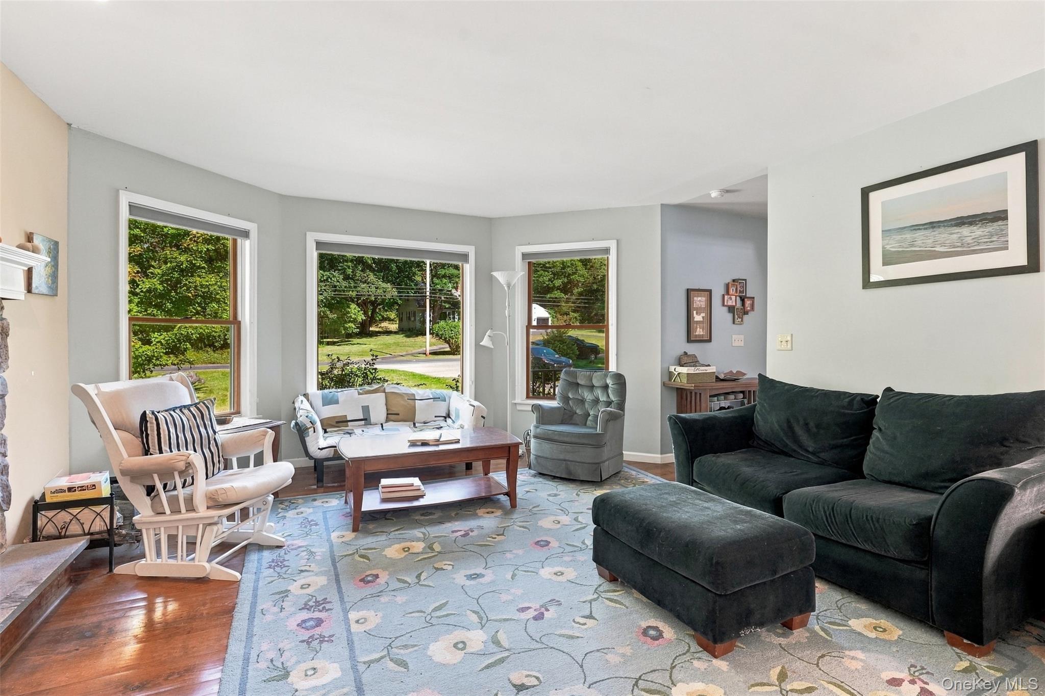 234 Salisbury Turnpike – For Sale photo 5