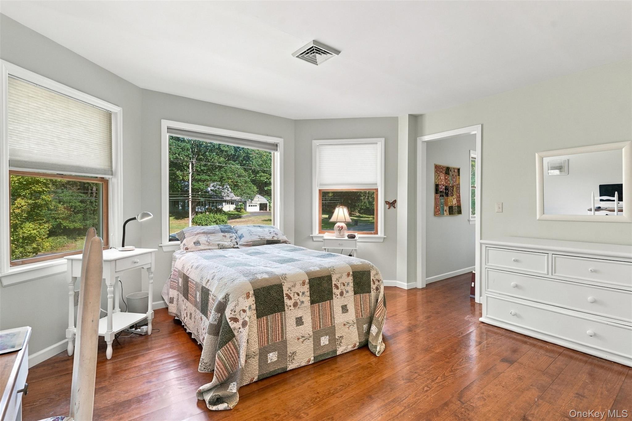234 Salisbury Turnpike – For Sale photo 14