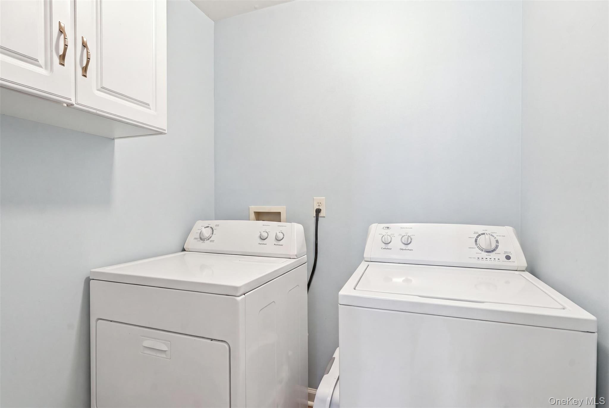 234 Salisbury Turnpike – For Sale photo 22