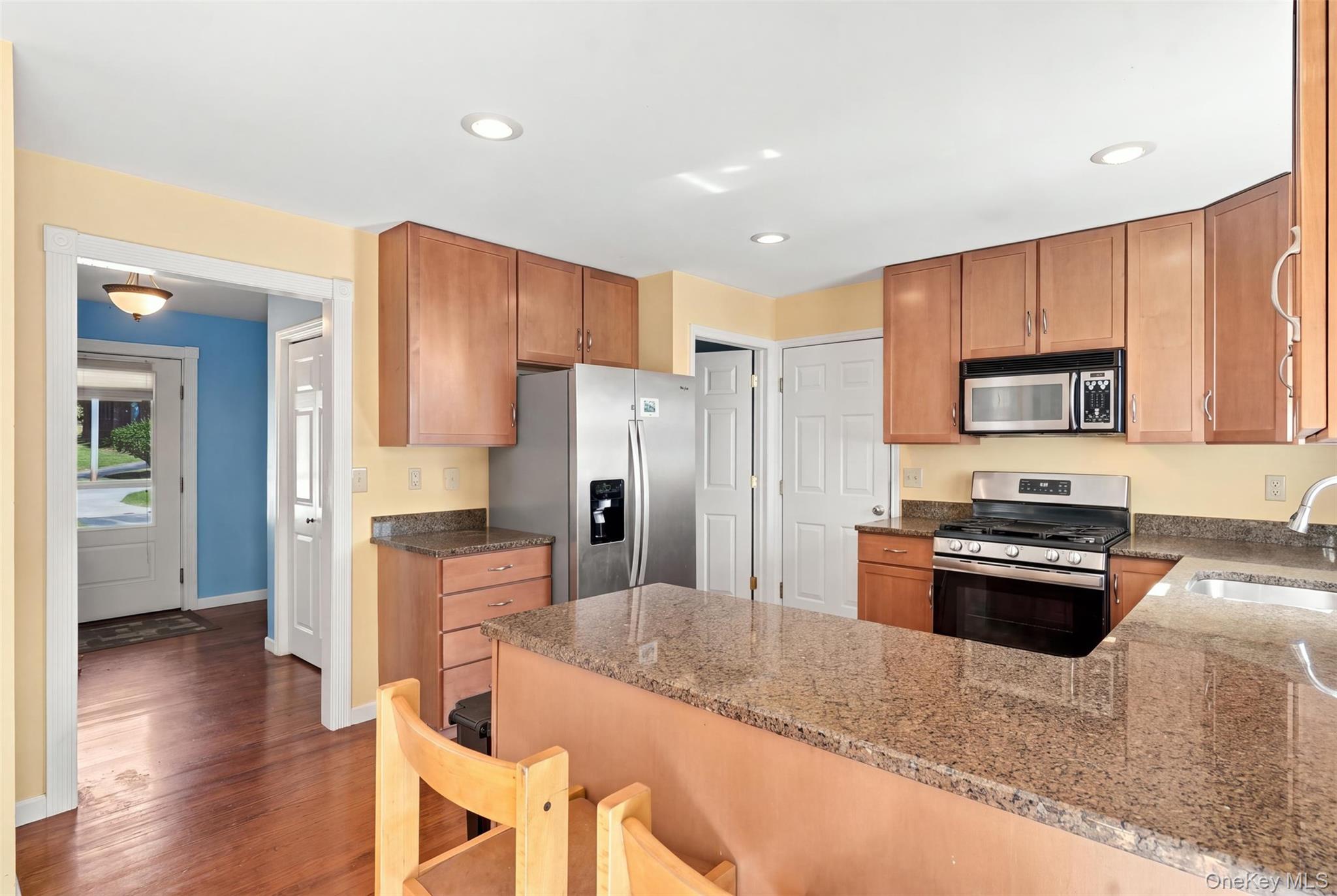 234 Salisbury Turnpike – For Sale photo 10