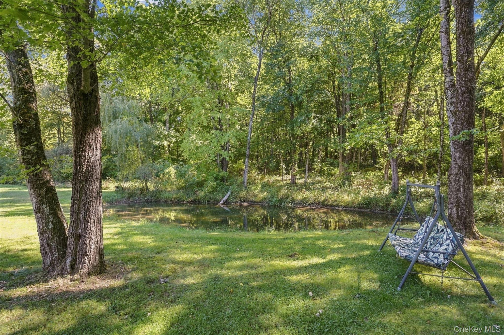 234 Salisbury Turnpike – For Sale photo 24