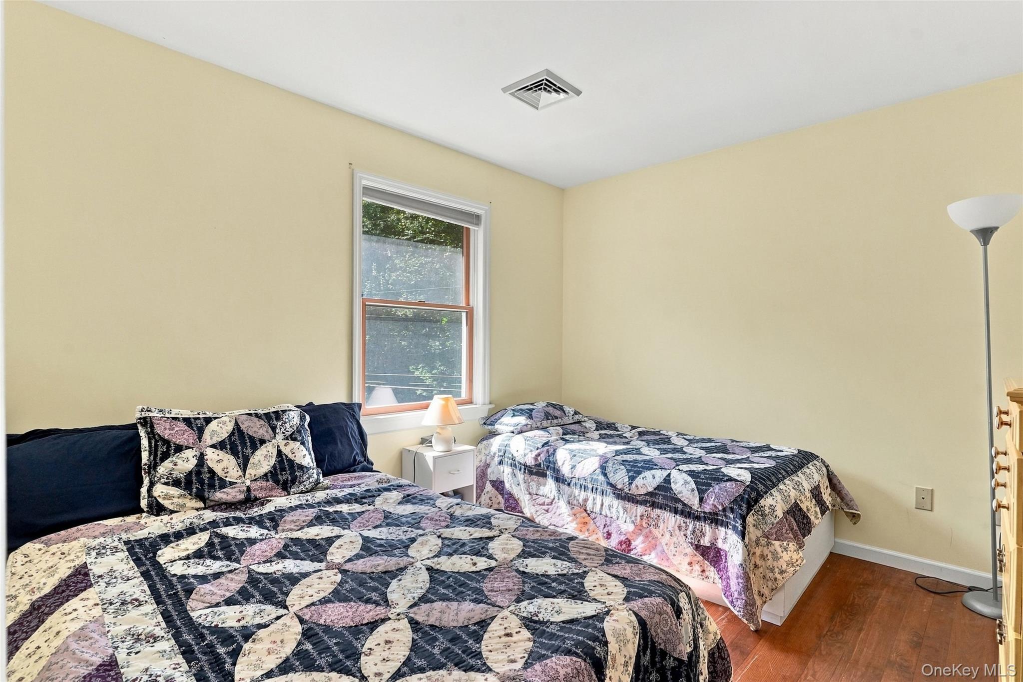 234 Salisbury Turnpike – For Sale photo 15