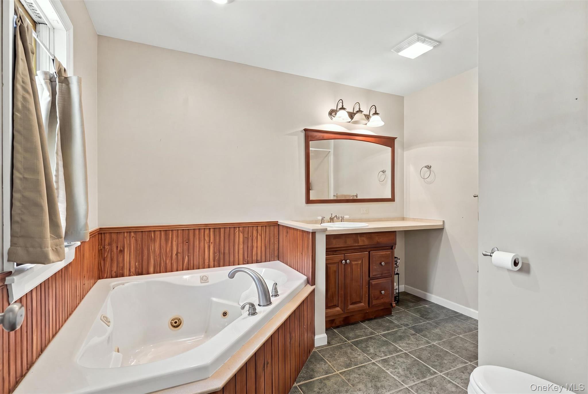 234 Salisbury Turnpike – For Sale photo 19