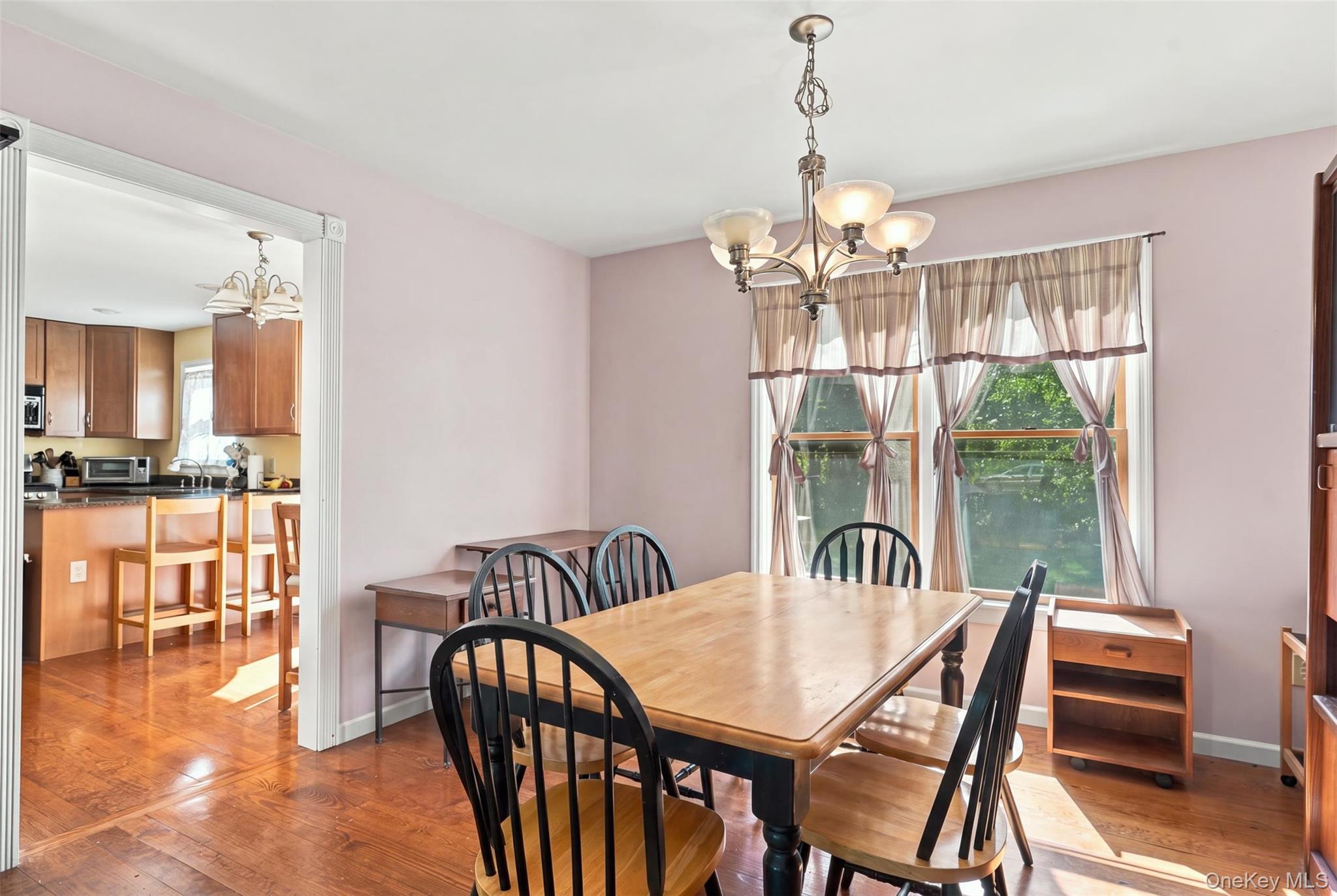 234 Salisbury Turnpike – For Sale photo 7