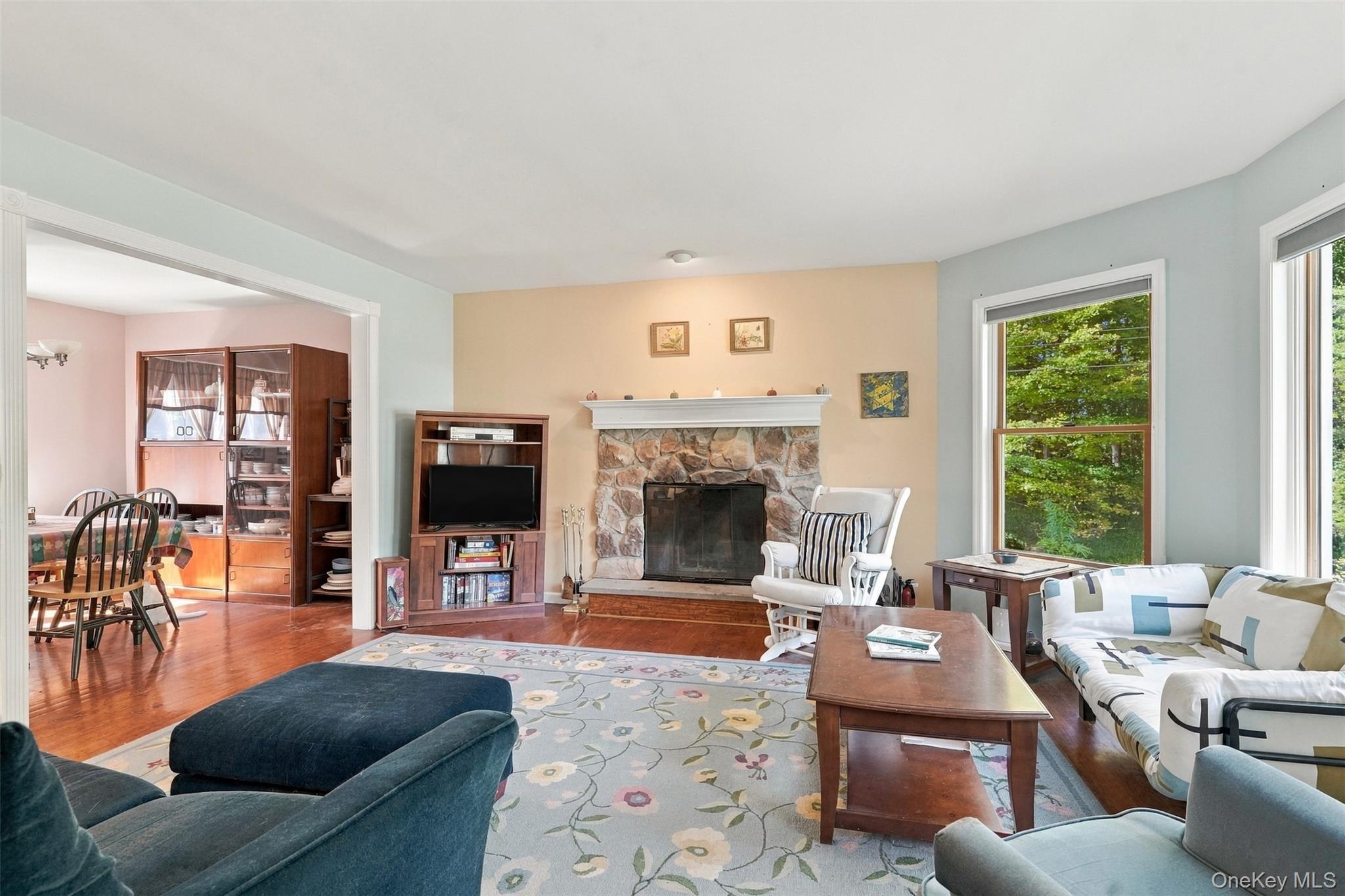 234 Salisbury Turnpike – For Sale photo 4