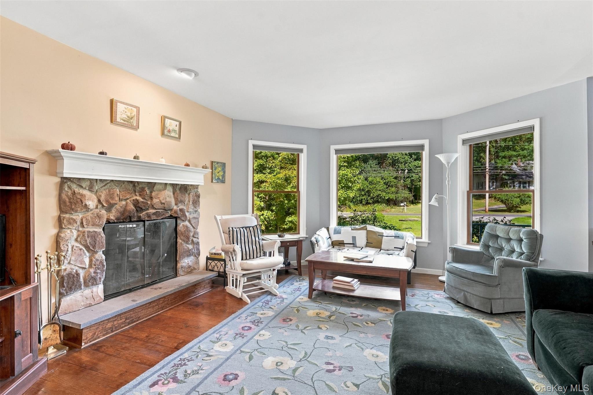 234 Salisbury Turnpike – For Sale photo 6