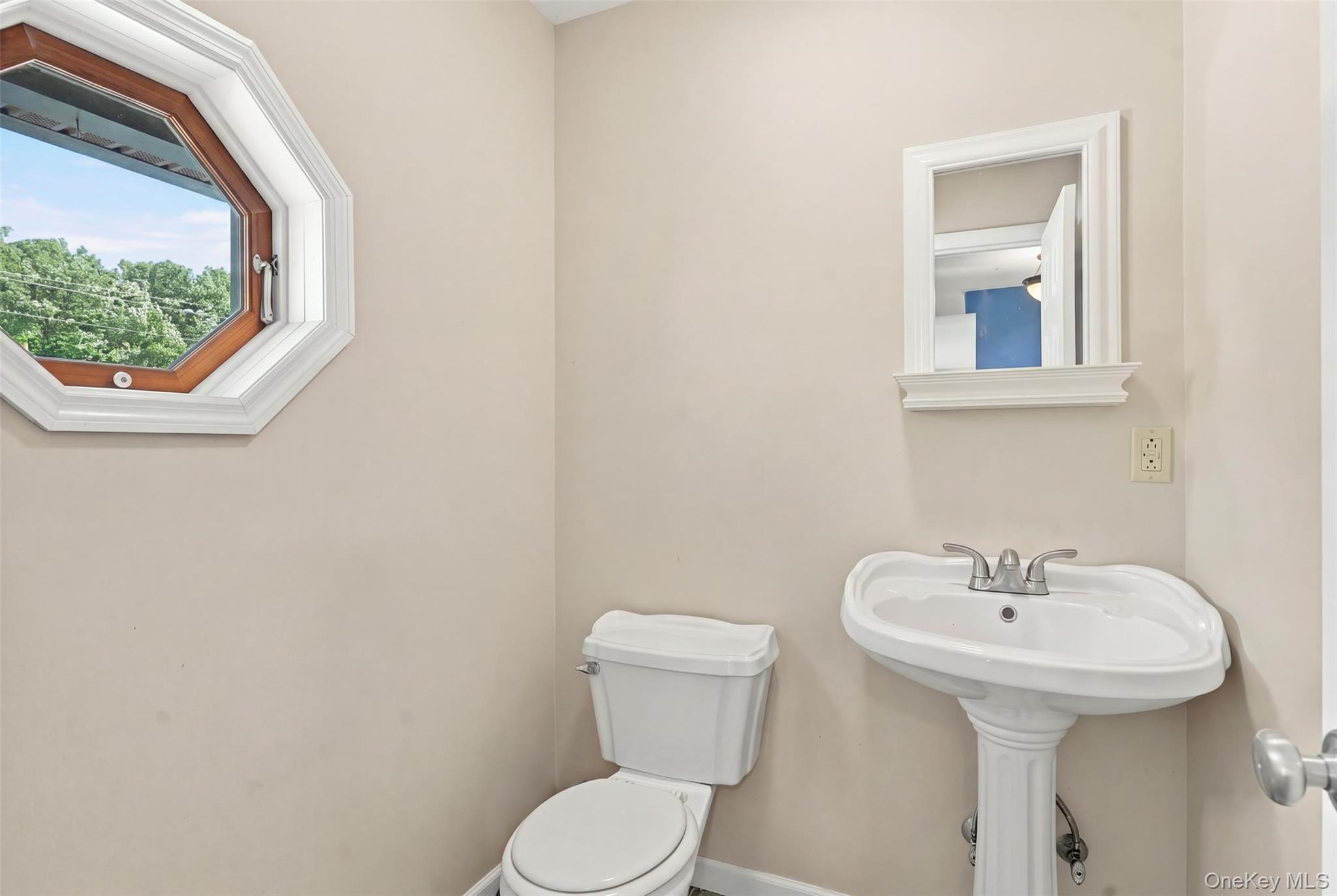 234 Salisbury Turnpike – For Sale photo 18