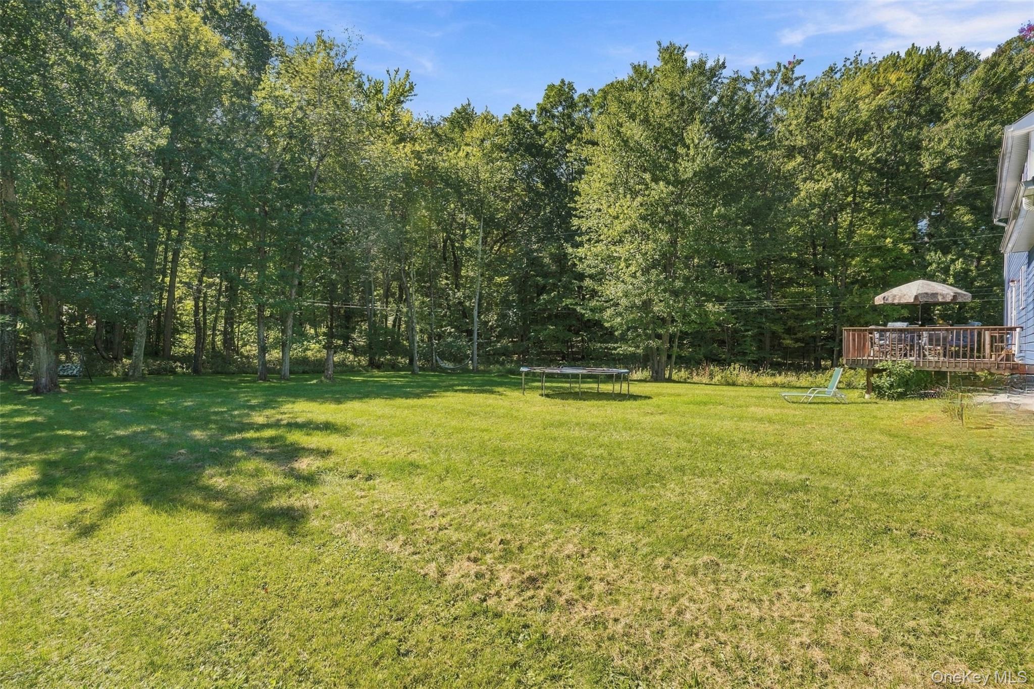 234 Salisbury Turnpike – For Sale photo 26