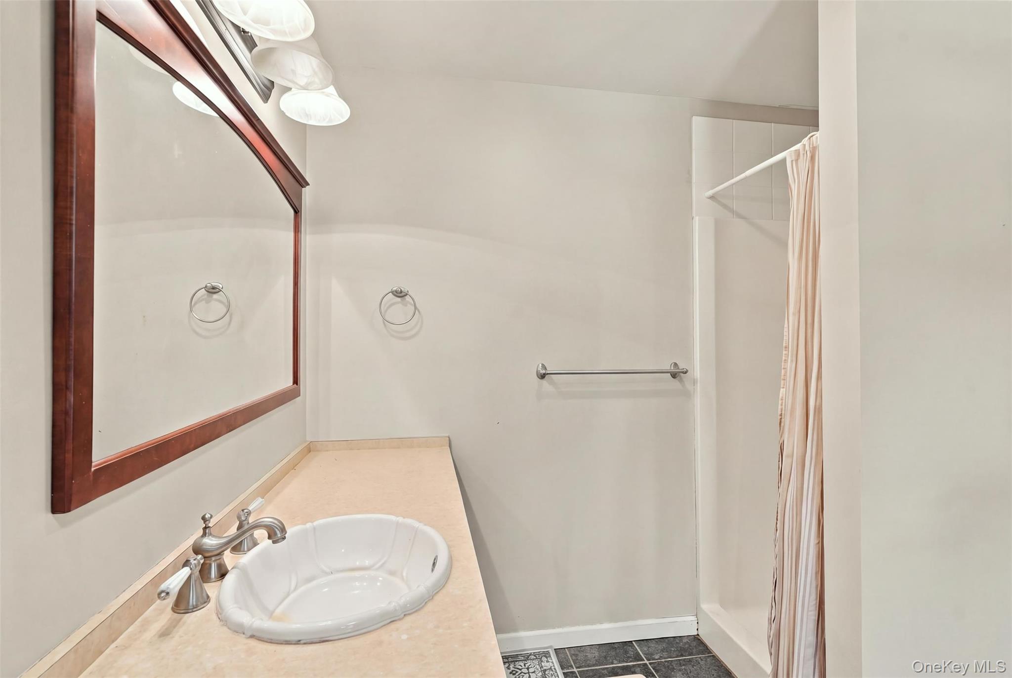 234 Salisbury Turnpike – For Sale photo 20