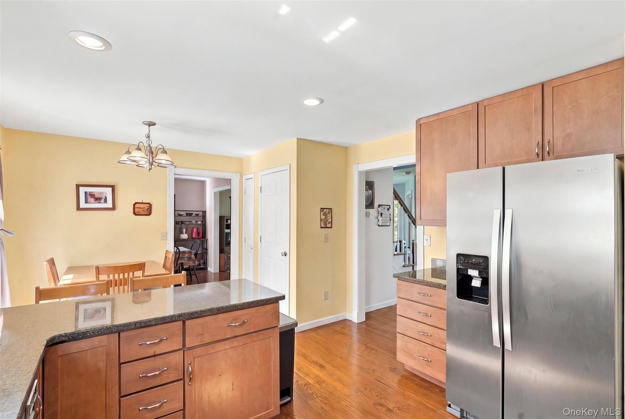 234 Salisbury Turnpike – For Sale photo 12