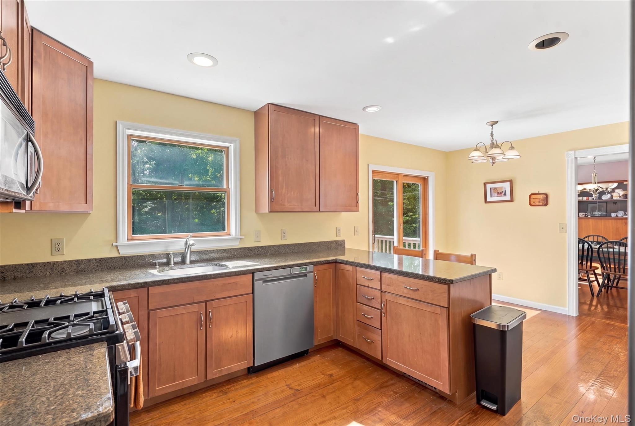 234 Salisbury Turnpike – For Sale photo 11