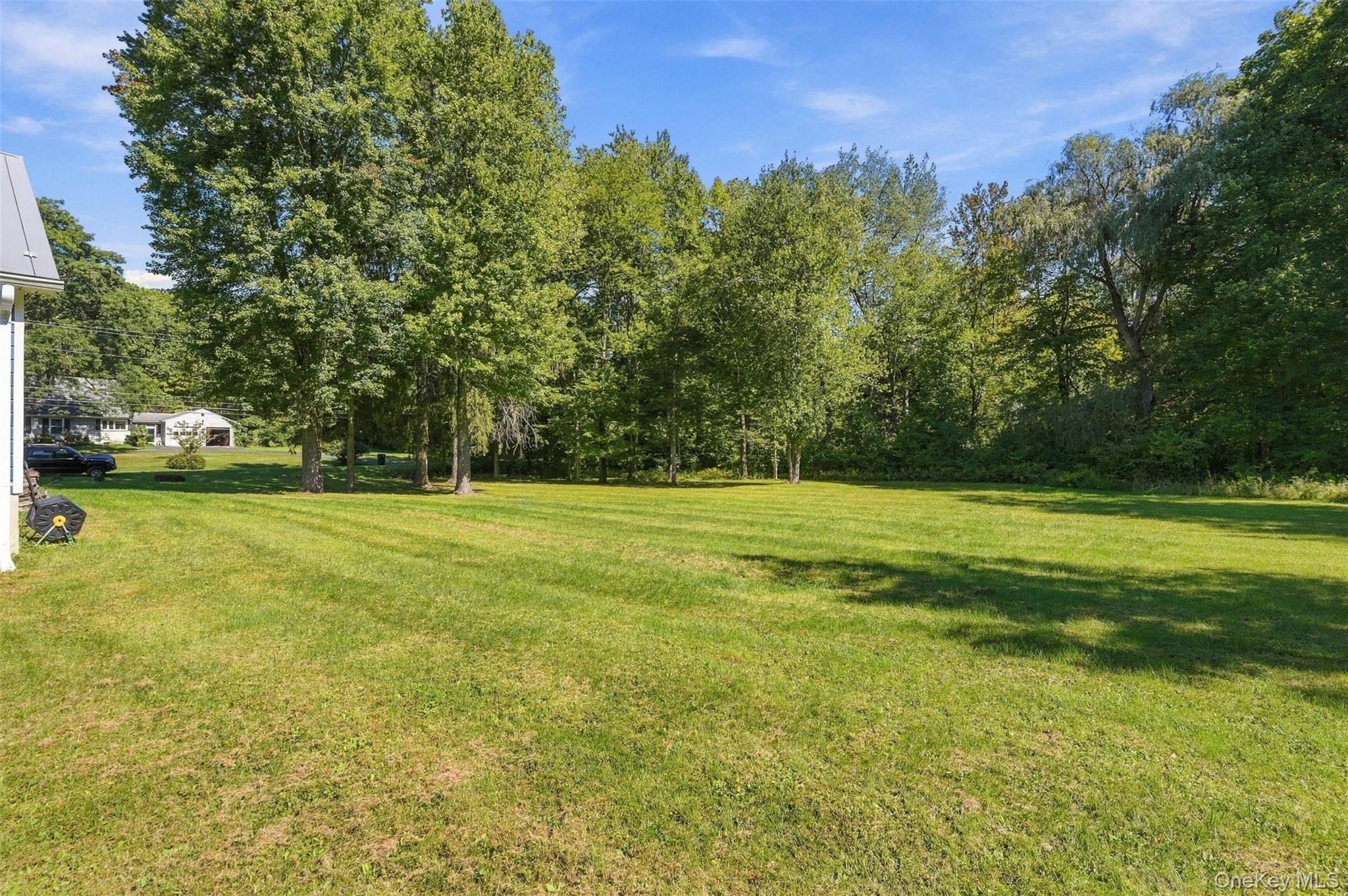 234 Salisbury Turnpike – For Sale photo 25